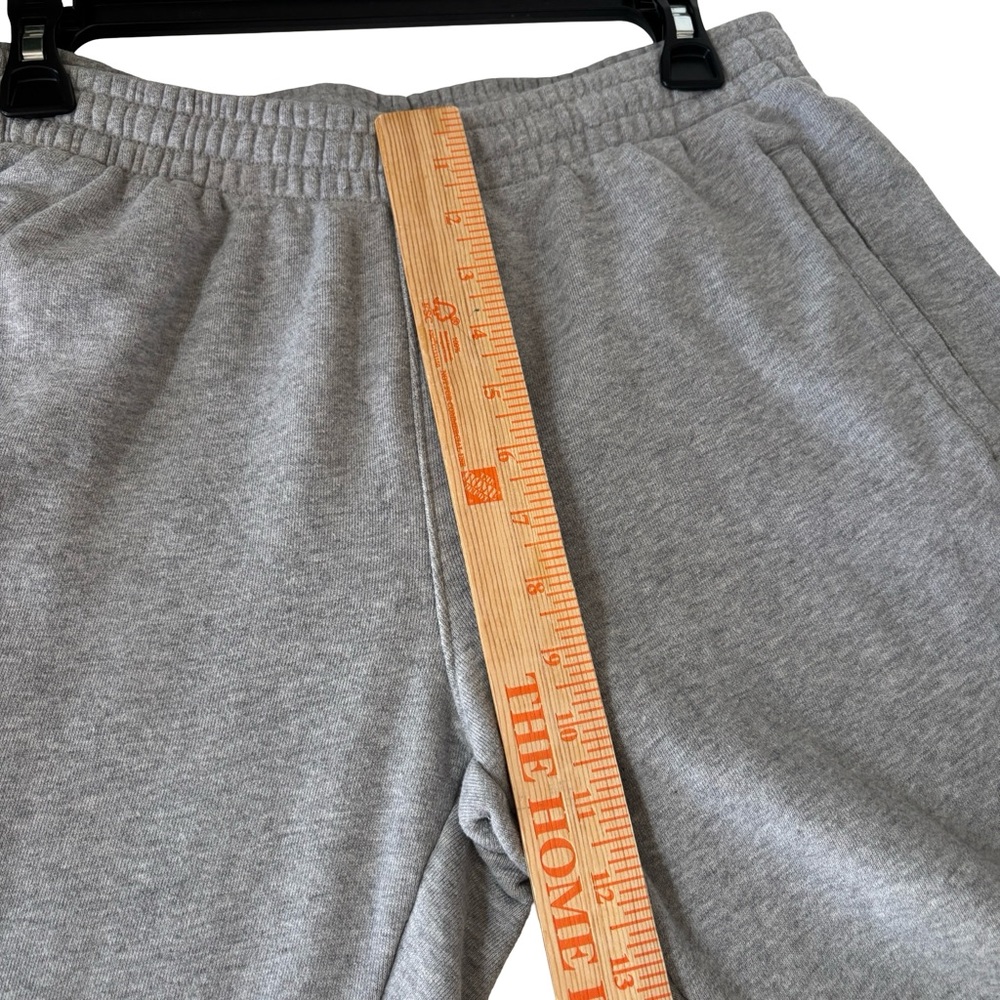 ADIDAS ORIGINALS BY ALEXANDER WANG Adicolor Tricolor Sweatsuit XS/M - Picture 6 of 15